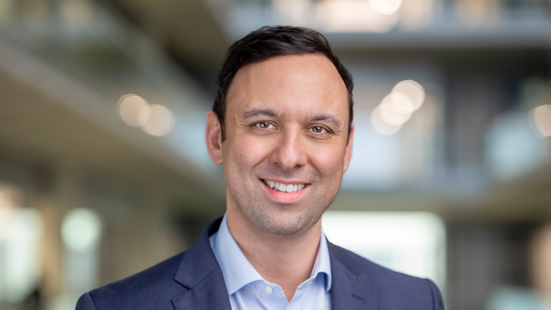 4. ITV News. Andrew Dagnall_DSF8531.jpg