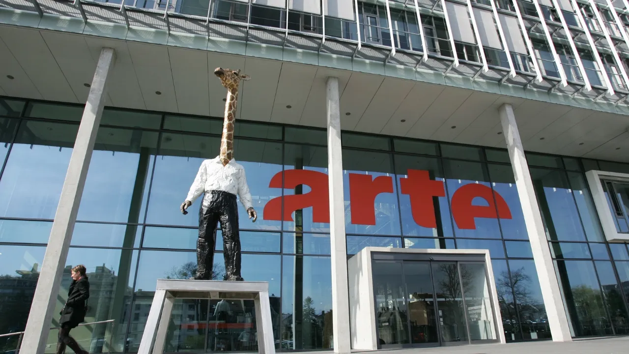 4. Arte. Arte HQ. EBU.jpg