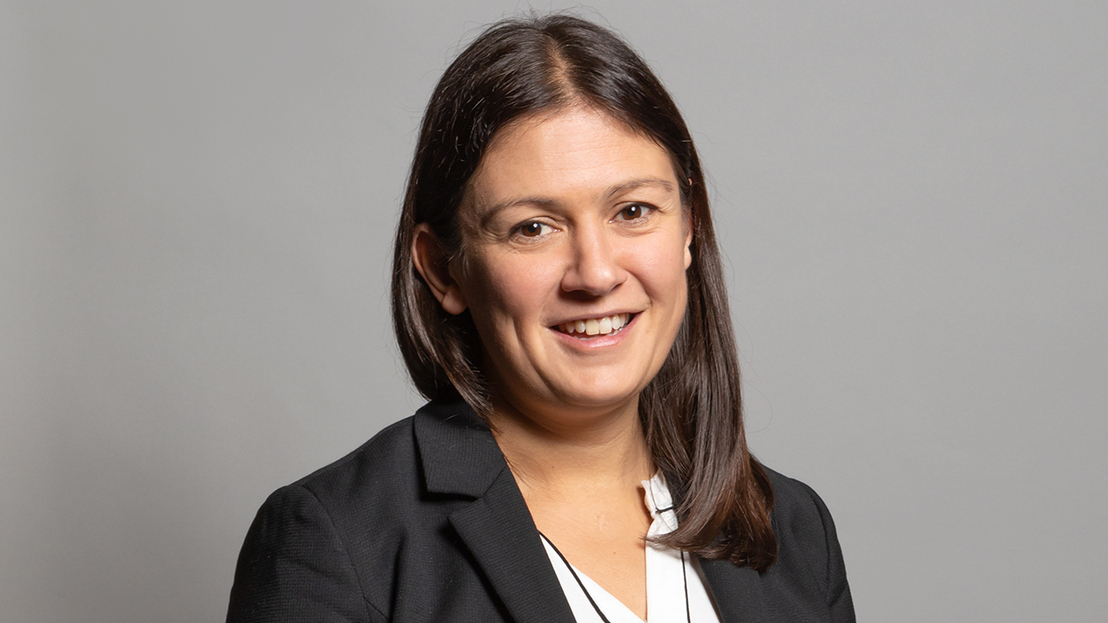 1. BBC. Lisa Nandy..jpg