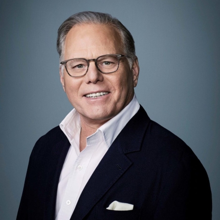 5. David Zaslav, President and CEO, WBD - credit - WBD.jpg