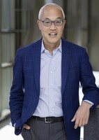 3. Liberty Media. Derek Chang.jpg