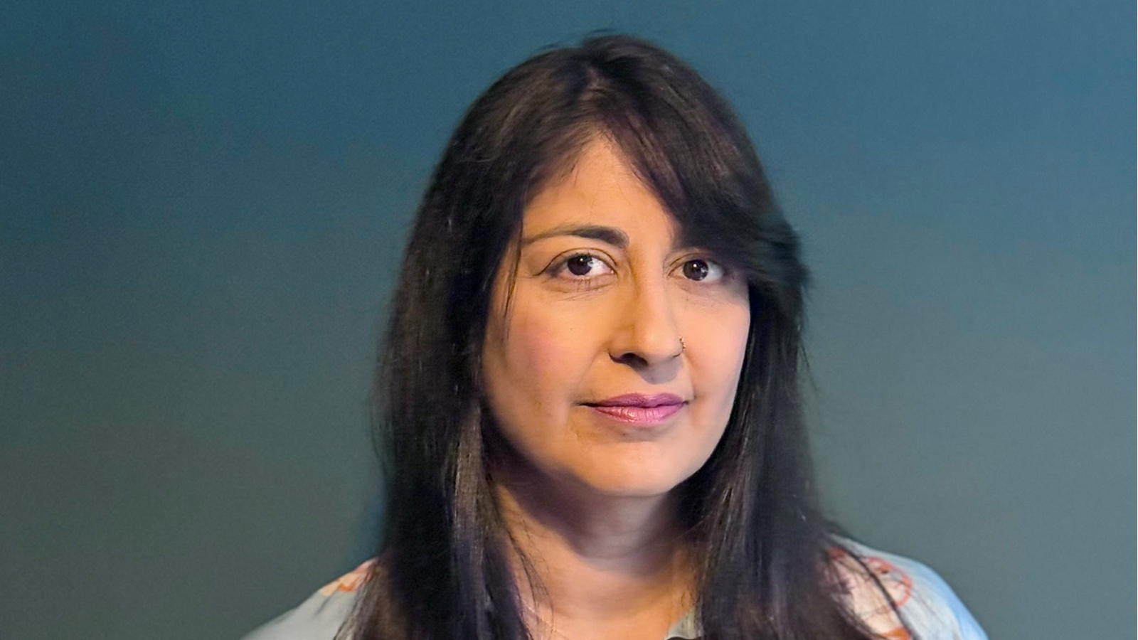 4. EMG  Gravity Media hires Narinder Ball as Technology Director.png