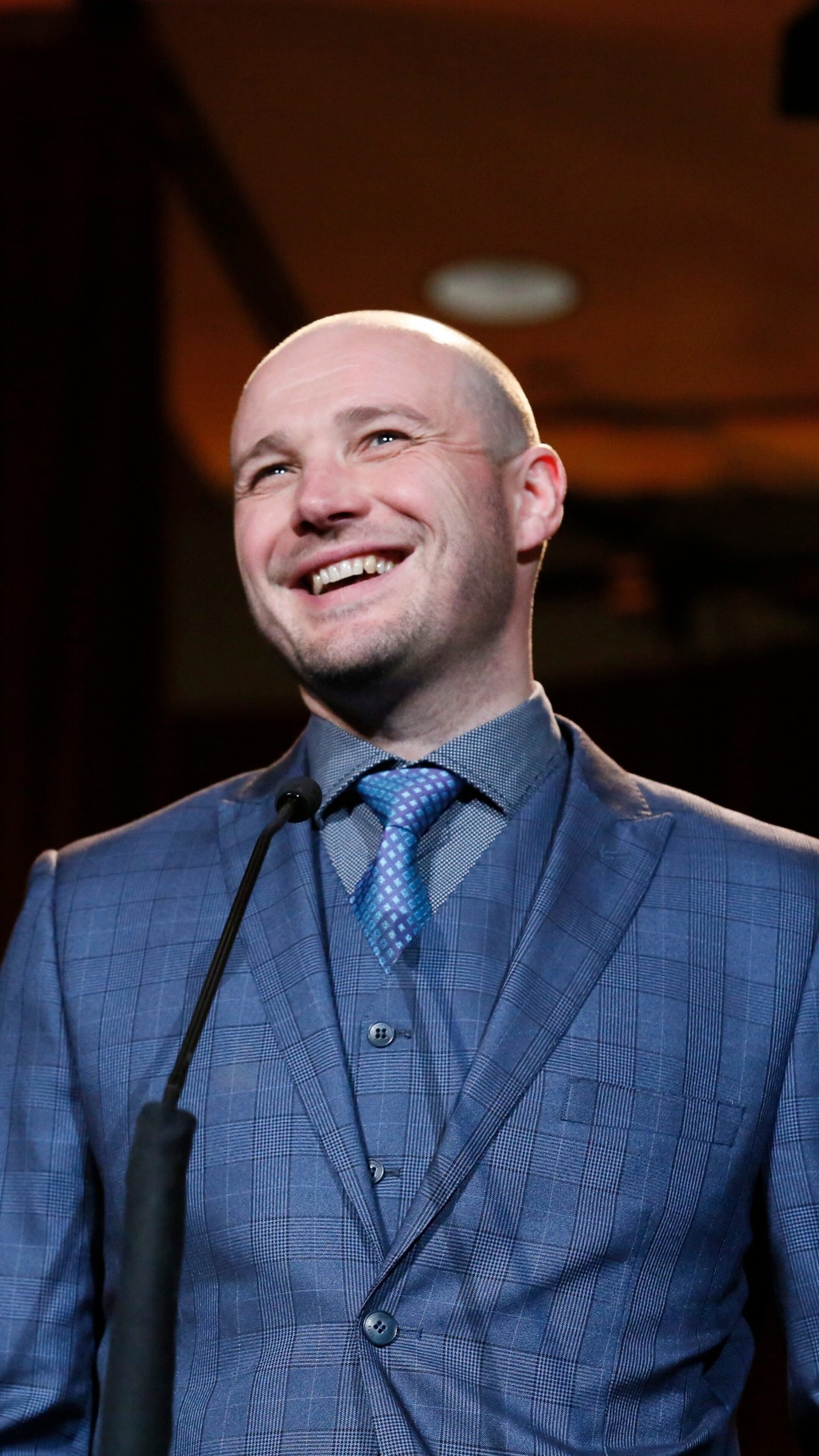 2 SMPTE-RichWelsh.jpg