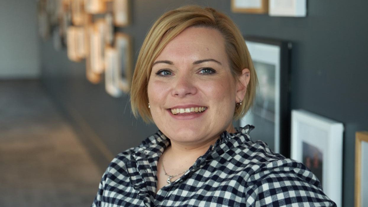 2. Sam Tatlow. Source - ITV.jpg