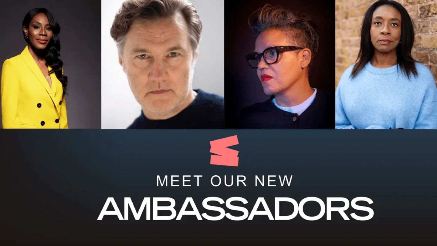 2. Source - Film and TV Charity.jpg