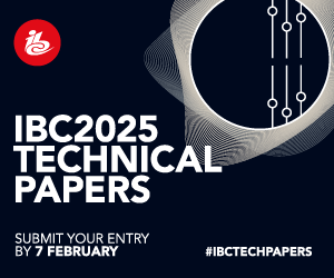 6401 IBC 2025 Technical Paper Banners300x250.png