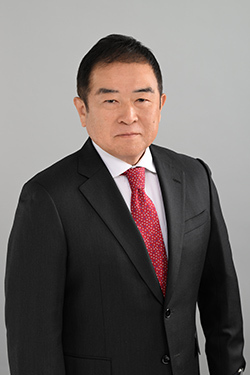 5. Nippon TV. Hiroyuki Fukuda.jpg