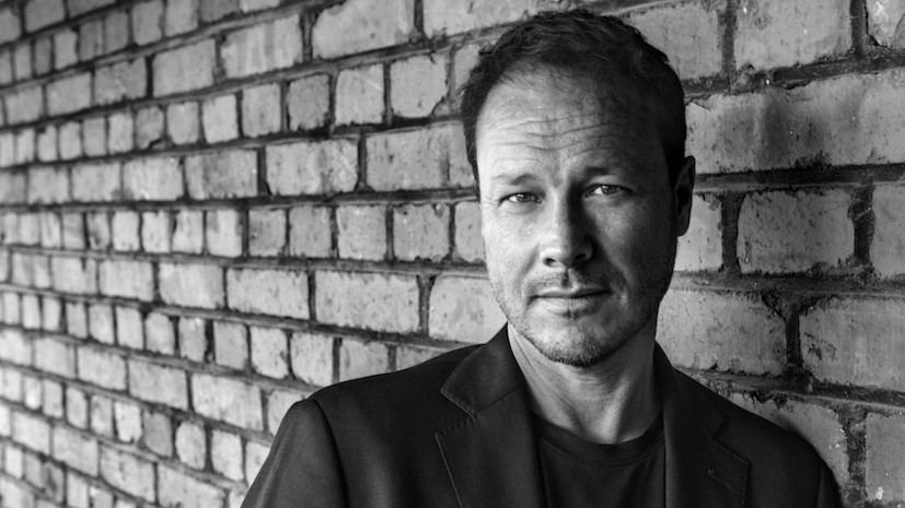 5. Banijay.Johannes Jensen.jpg