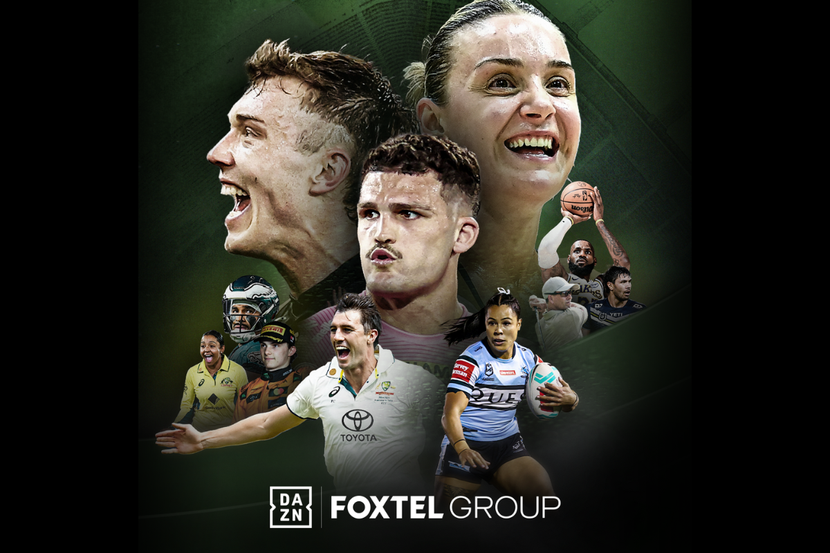 1. DAZN - Credit - Foxtel.jpg