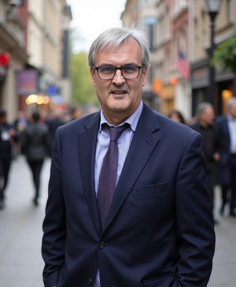 1. Neil Hatton, CEO, UK Screen Alliance - Source - UK Screen Alliance.jpeg