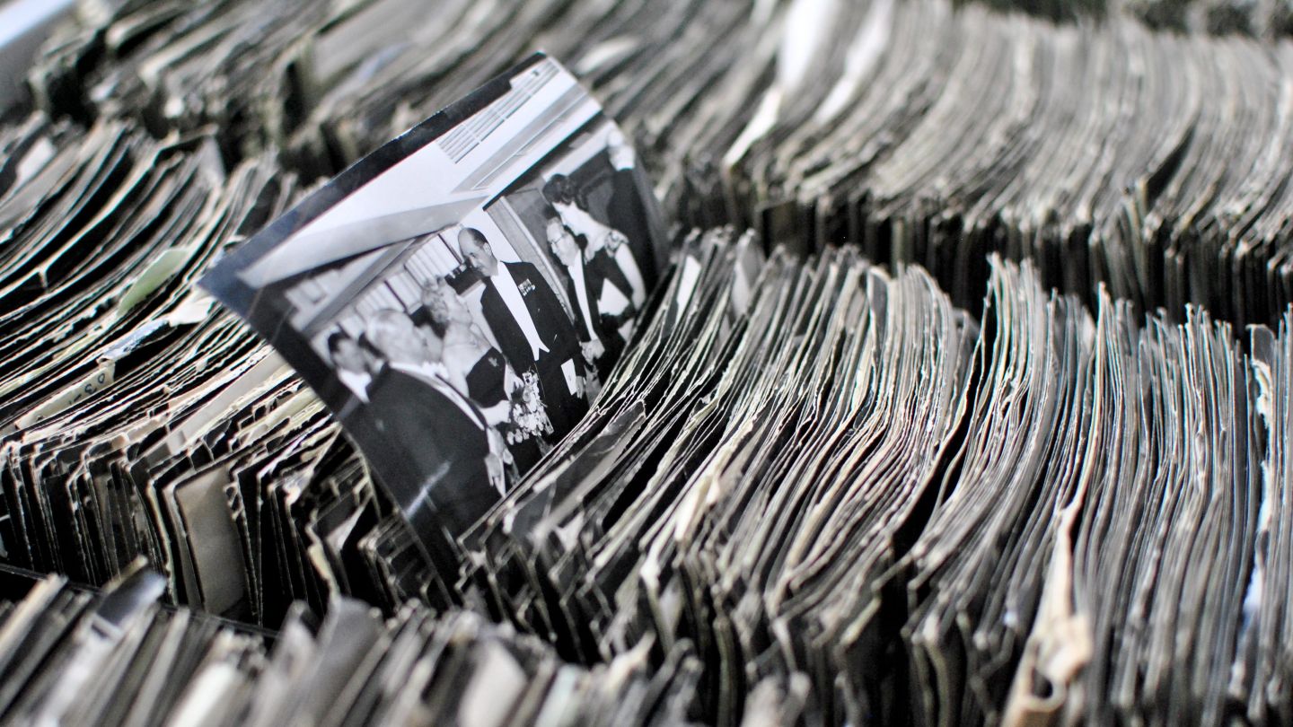 2. Deep Fusion. Topfoto.jpg