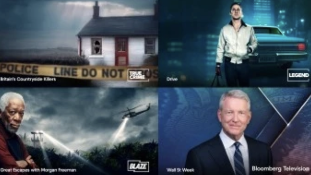 1. Freely - source Freely.png