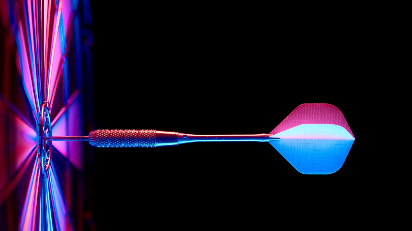 3. shutterstock_1885160614.jpg