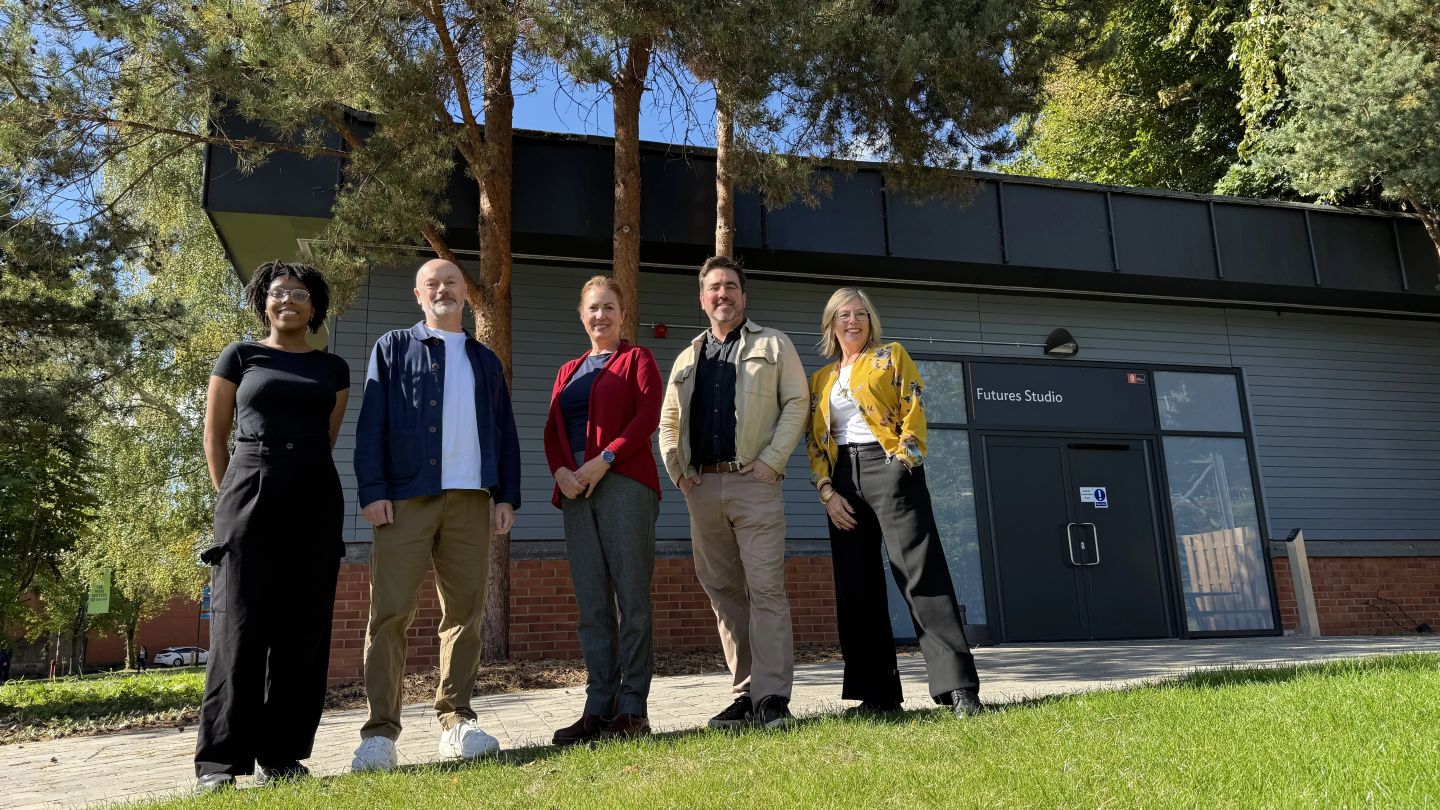 4. Final Pixel StoryFutures (002).jpg