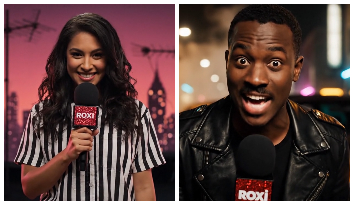 BeFunky-collage (1).jpg