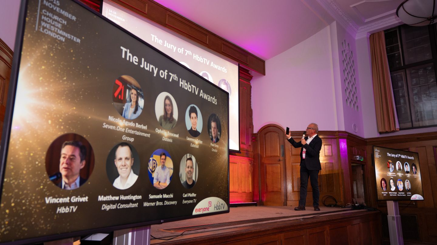 12th HbbTV Symposium_Highres-147.jpg