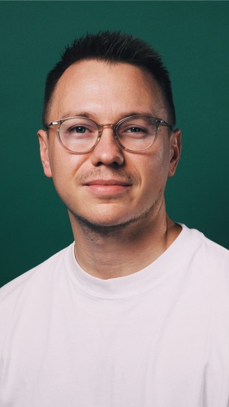 5. Fremantle.Adam Middleton.jpg