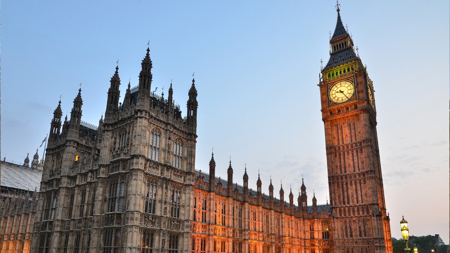 2. Culture committee.jpg