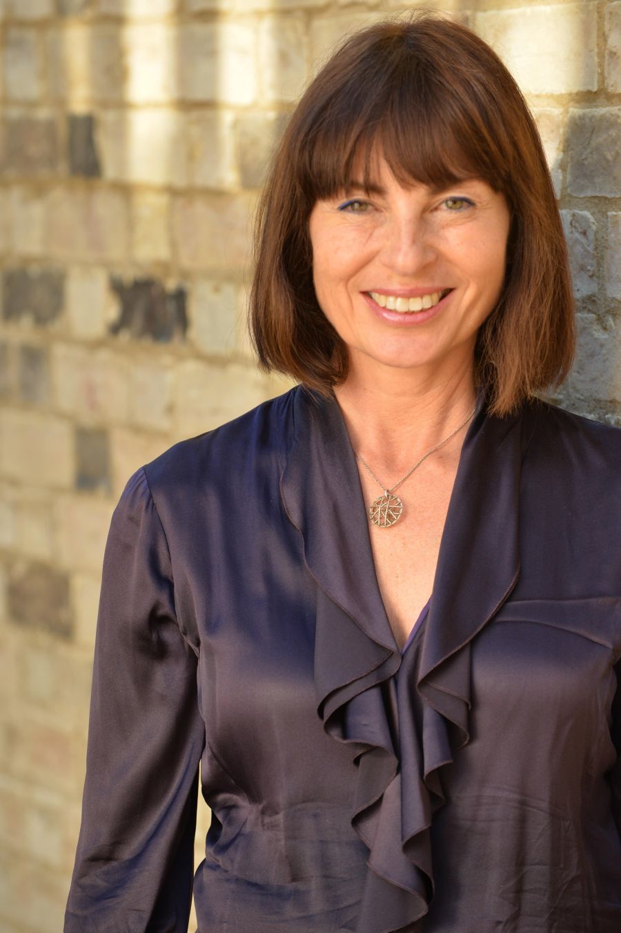 RTS_Theresa Wise.jpg