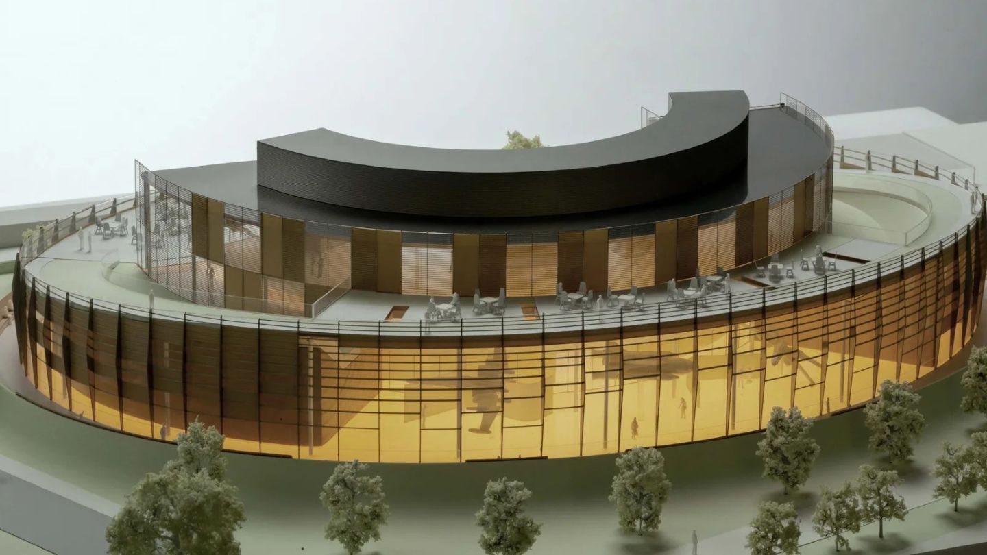 1. Marlow studios (002).jpg