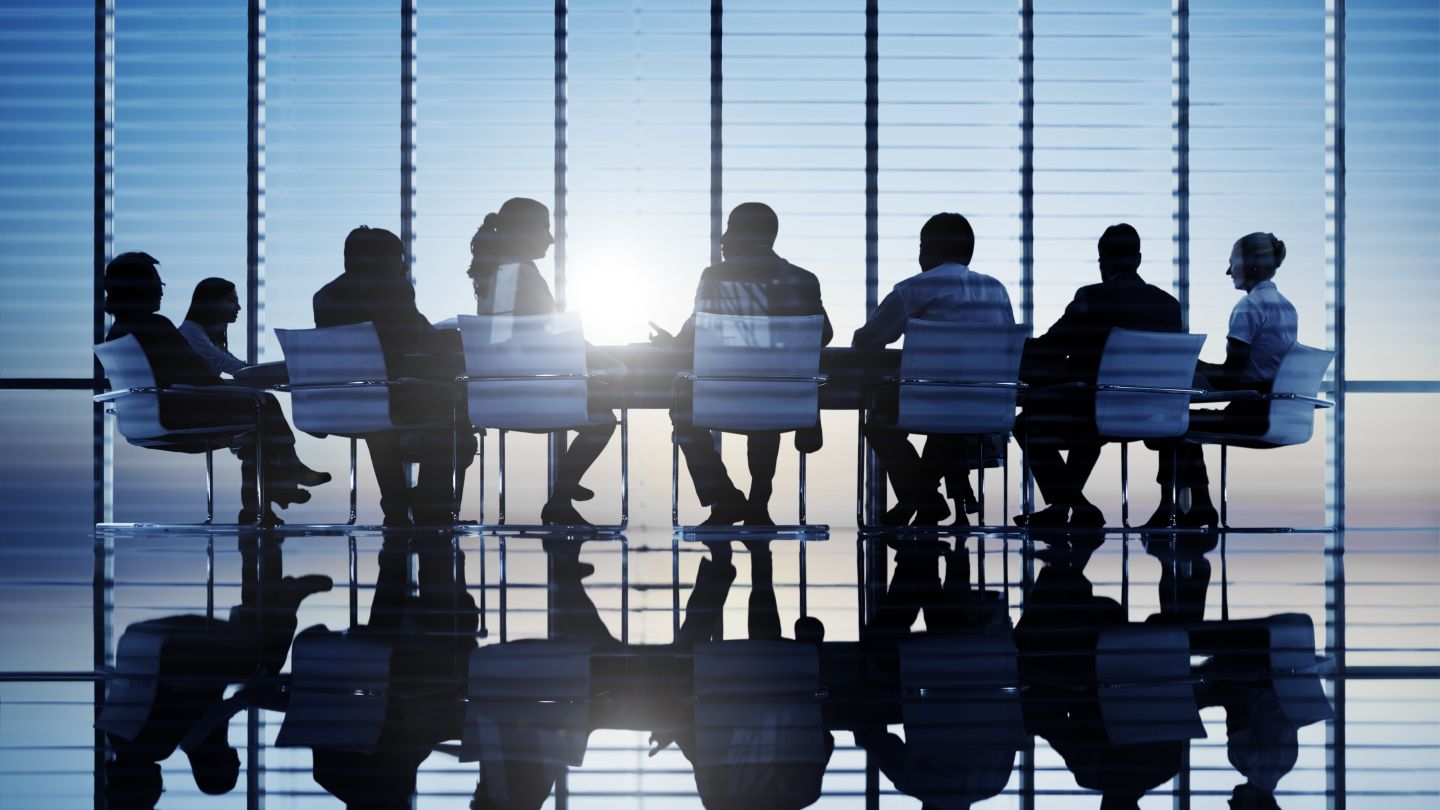 shutterstock_184808168 (1).jpg