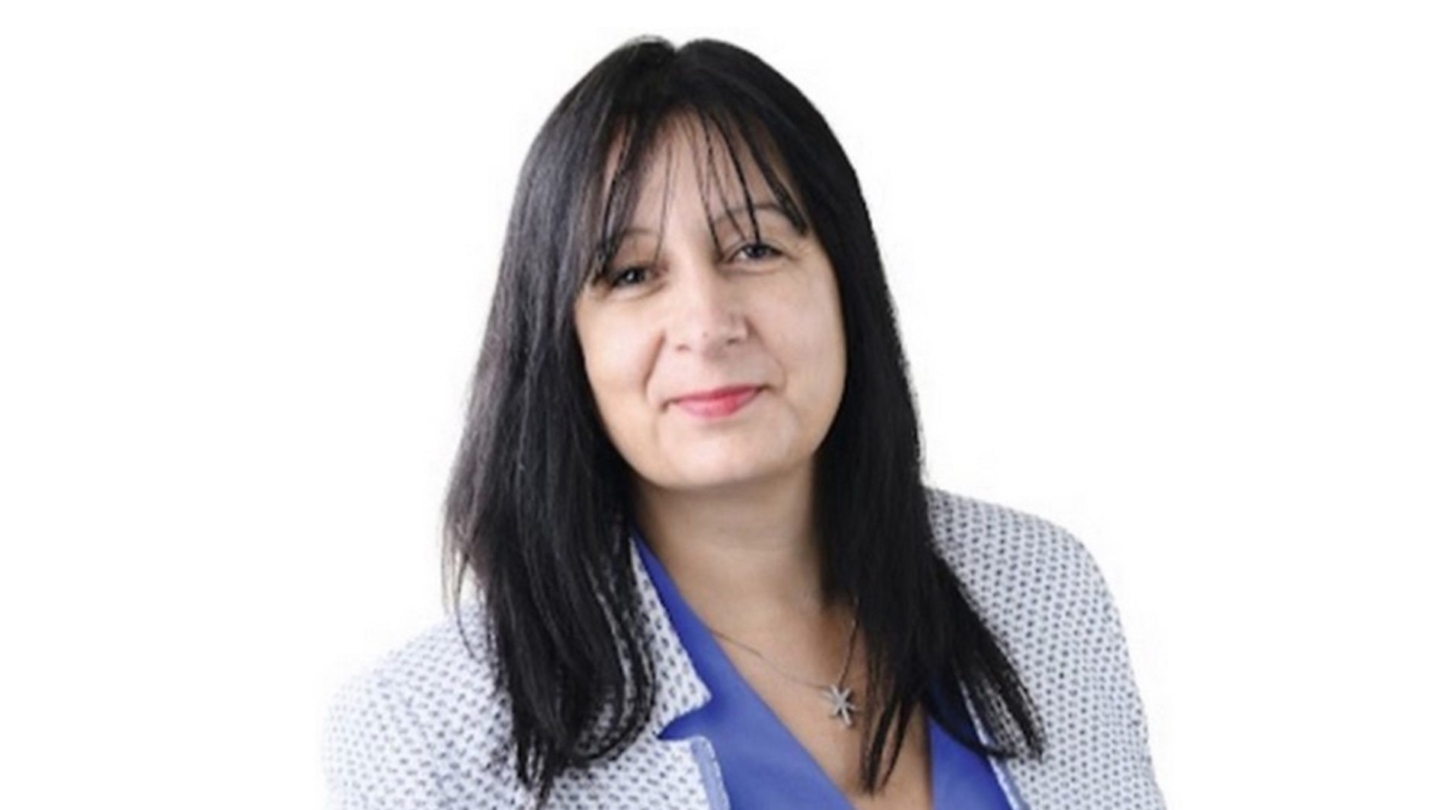 3. BBC's Bérangère Michel.jpg