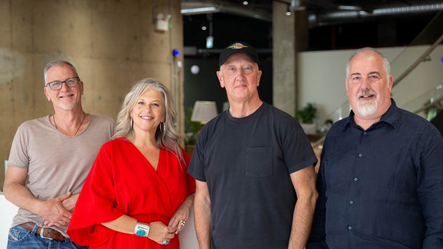 4. Halo Post and Evolutions.jpg