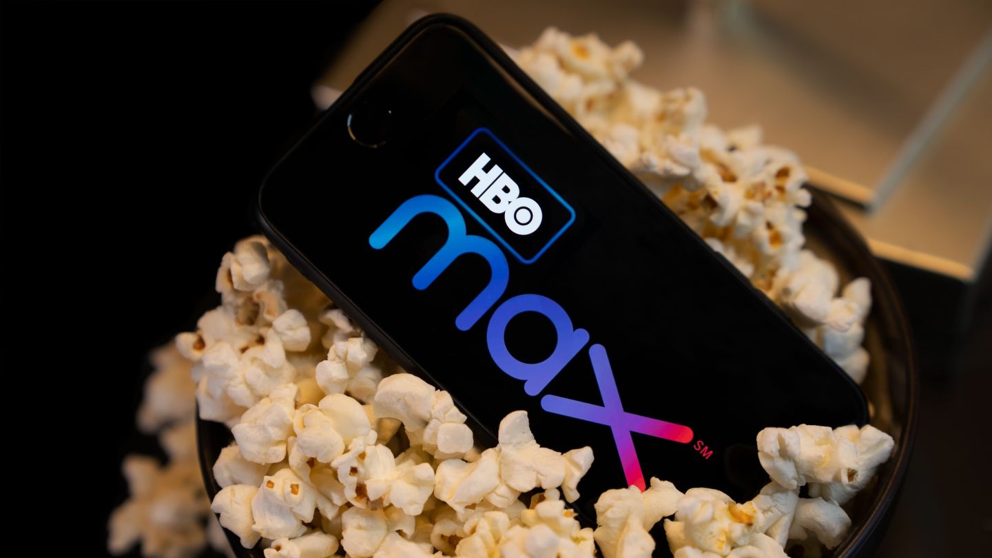 1. HBO Max.jpg