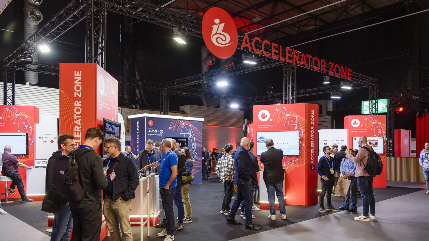 IBC Accelerator Kickstart Day takes place in February.jpg