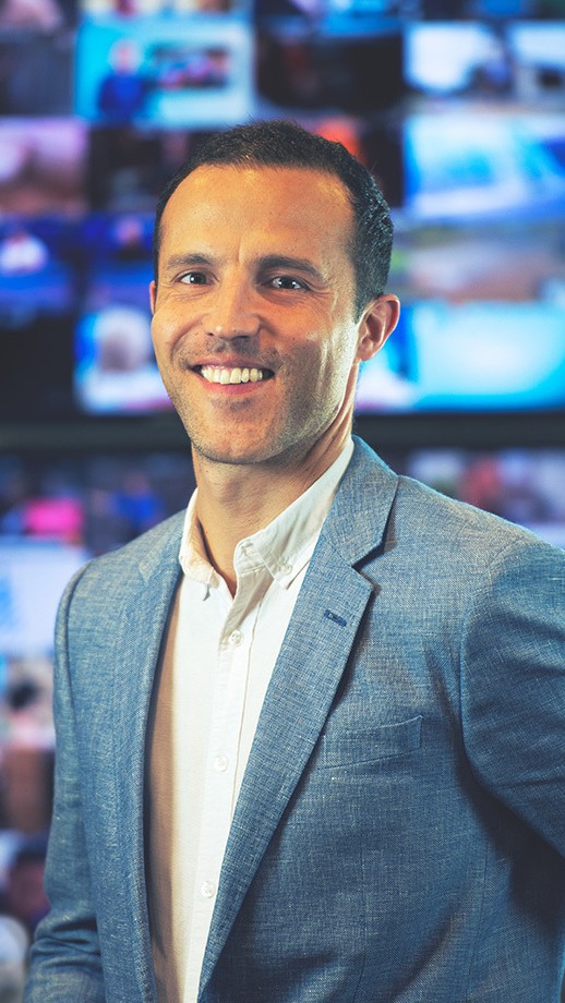 Matthew Wilkinson.jpg