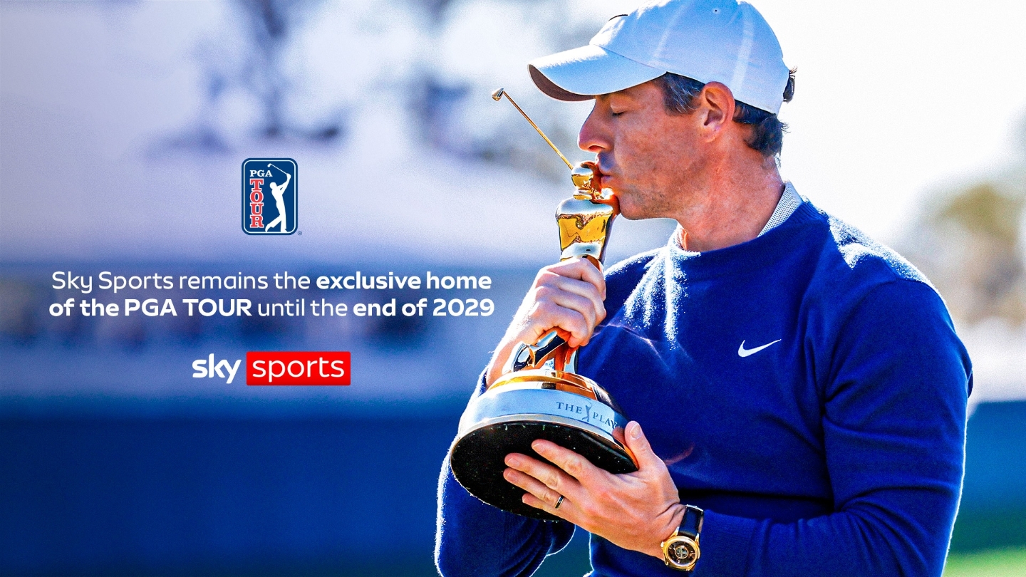 2. Sky golf - PGA Tour.jpg