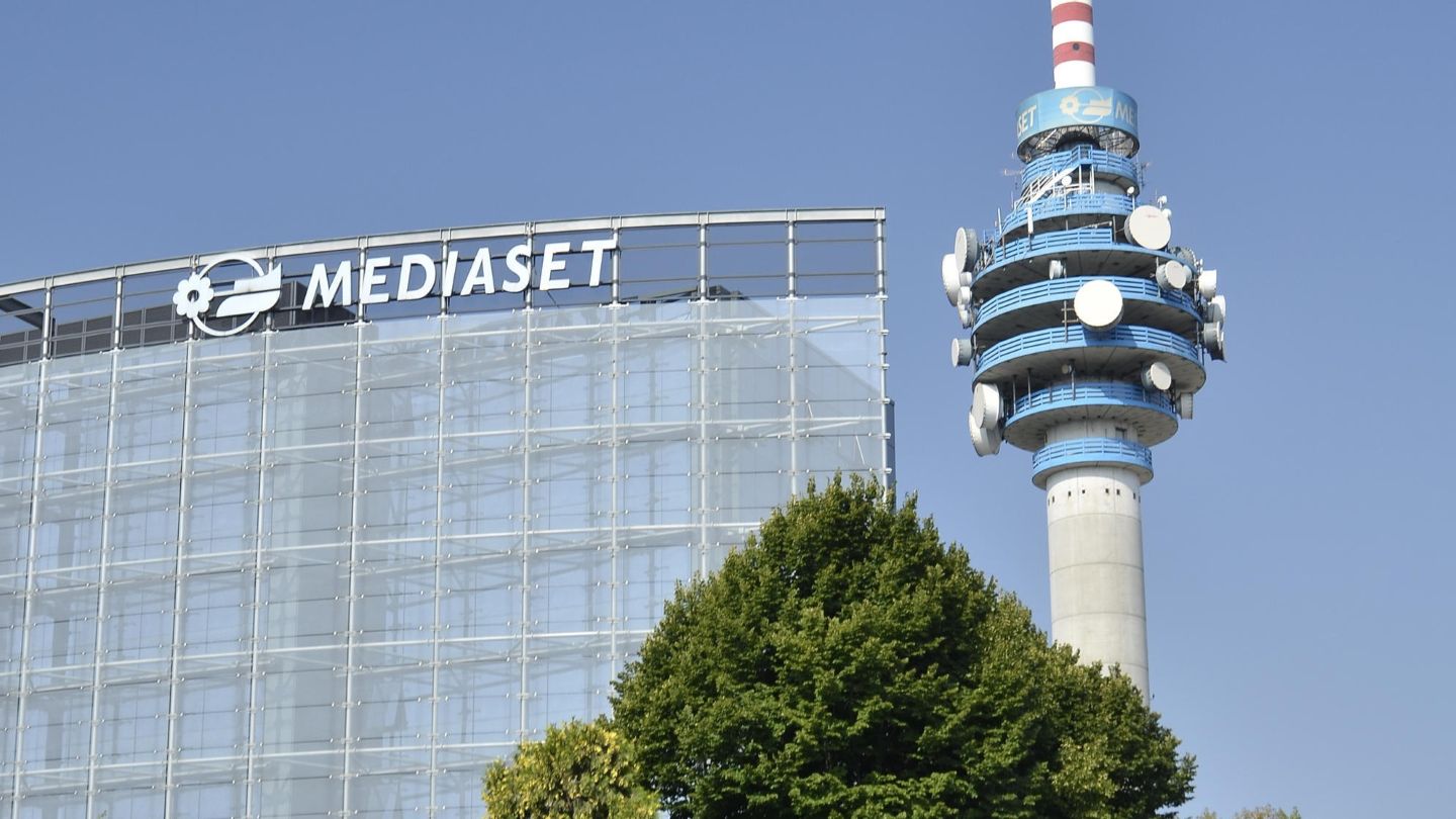 1. MediaForEurope.Mediaset Italia.jpg