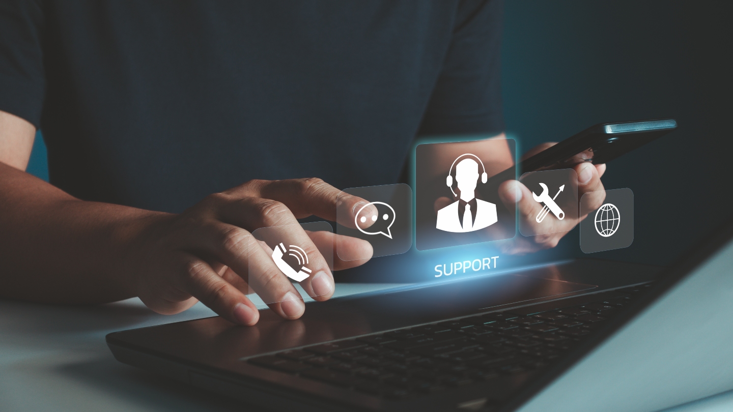 1. Sky expects European call volumes to ease by a third over the coming years - source - shutterstock_2494894345.jpg