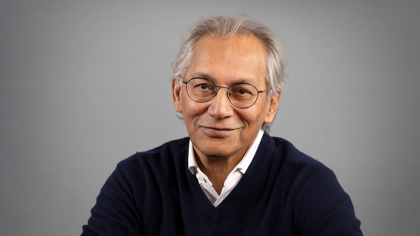 3. BBC Chairman Samir Shah - Source BBC.jpg