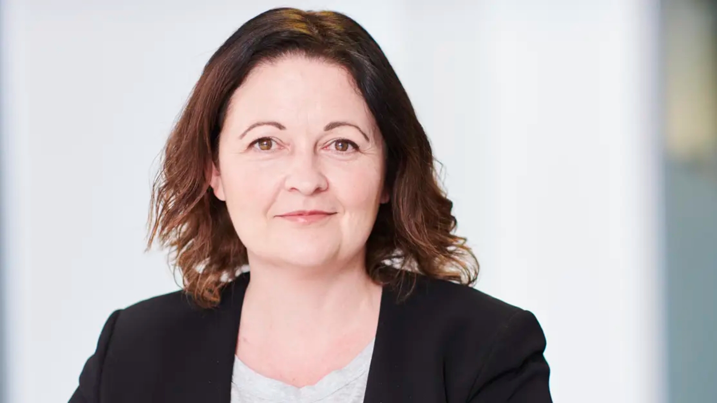 4. Kaye Elliott - Source ScreenSkills.jpg