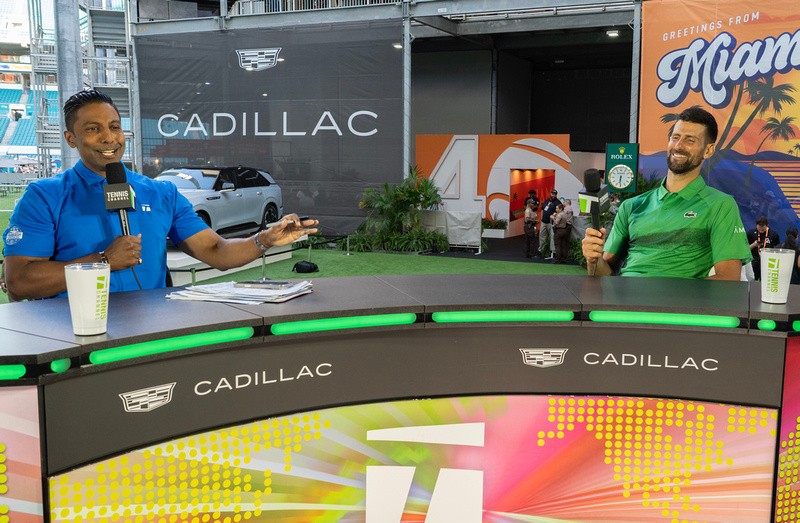 Tennis Channel's Prakash Amritiraj.jpg