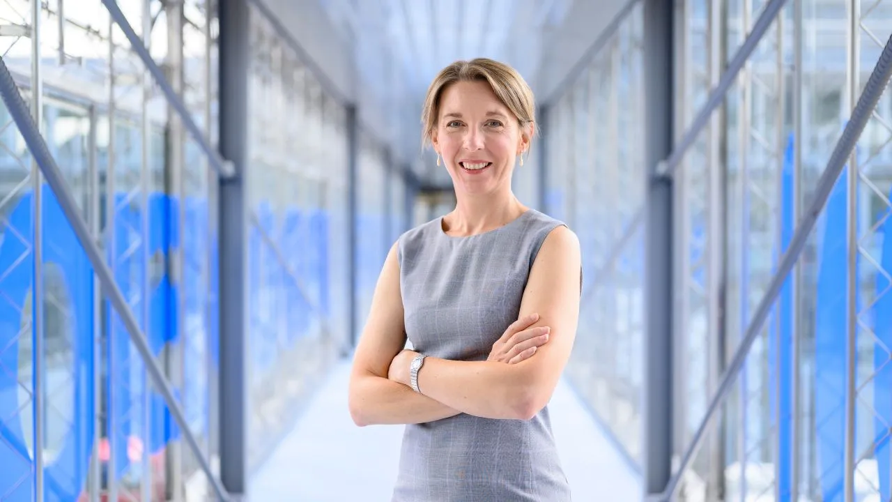 1. Liz Corbin, EBU. Source - EBU.jpg