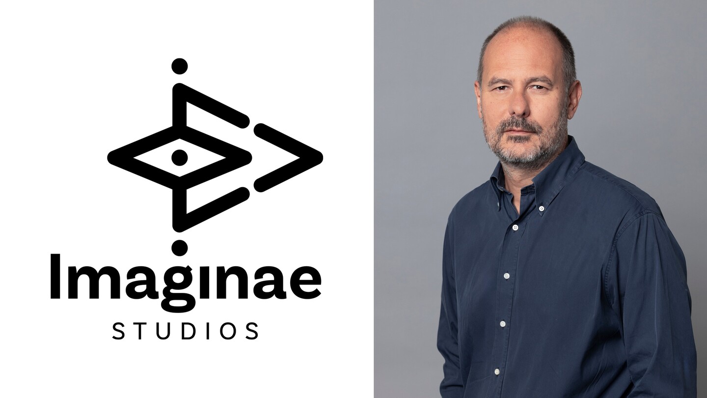 1. Andrea Scrosati - Fremantle Imaginae Studios. Source - Fremantle.png.jpg