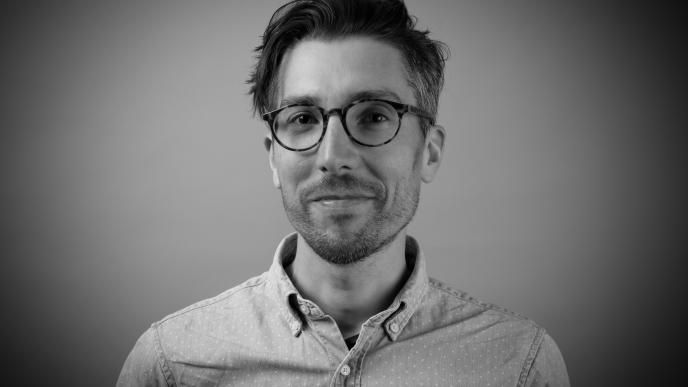 2. Framestore. Dan_Blacker.jpg