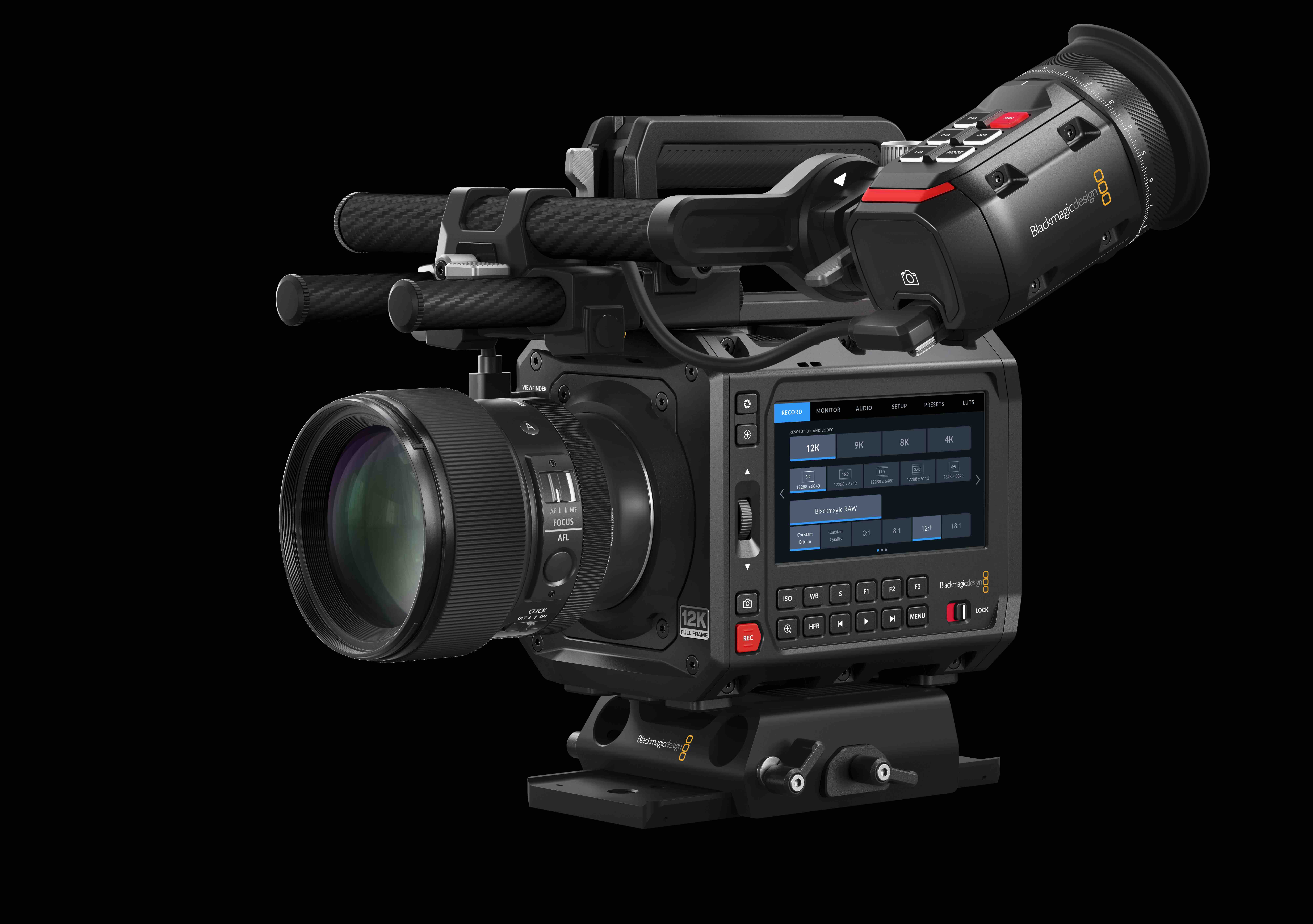 5. Blackmagic-PYXIS-12K.jpg