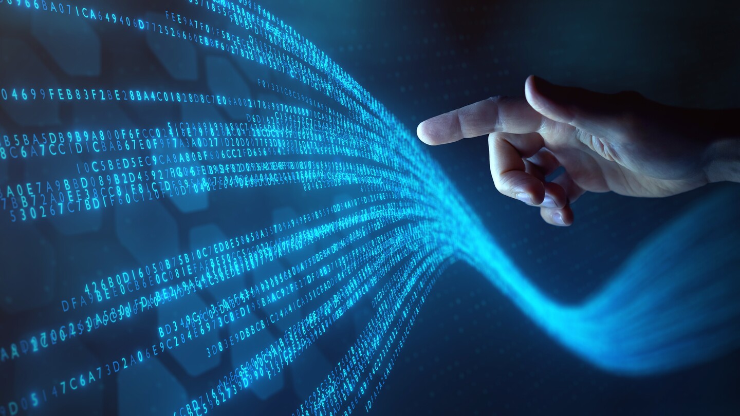 Comcast Technology Solutions partners with Orange Logic.jpg