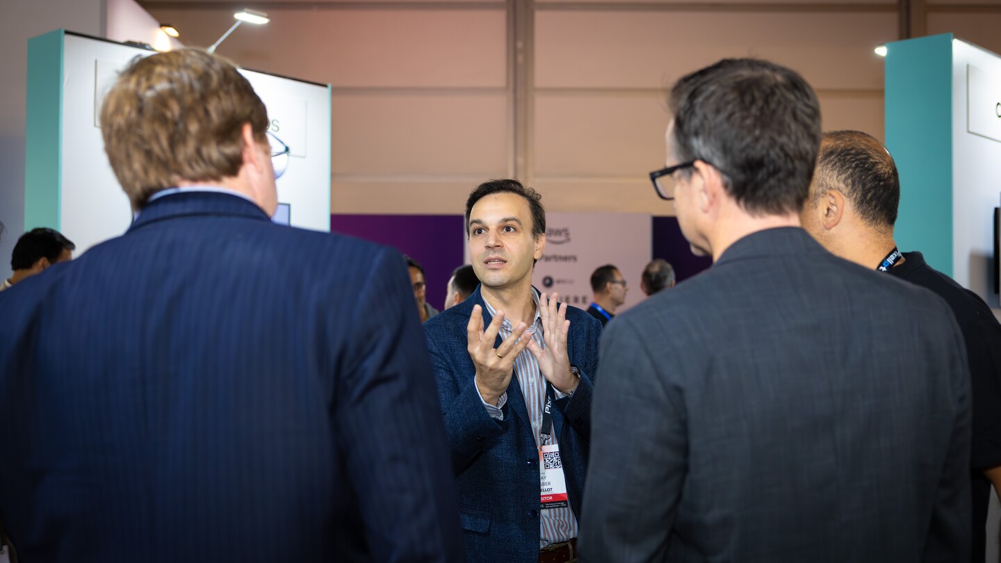 IBC 13sep24_HR_Melanie Lemahieu  (229).jpg