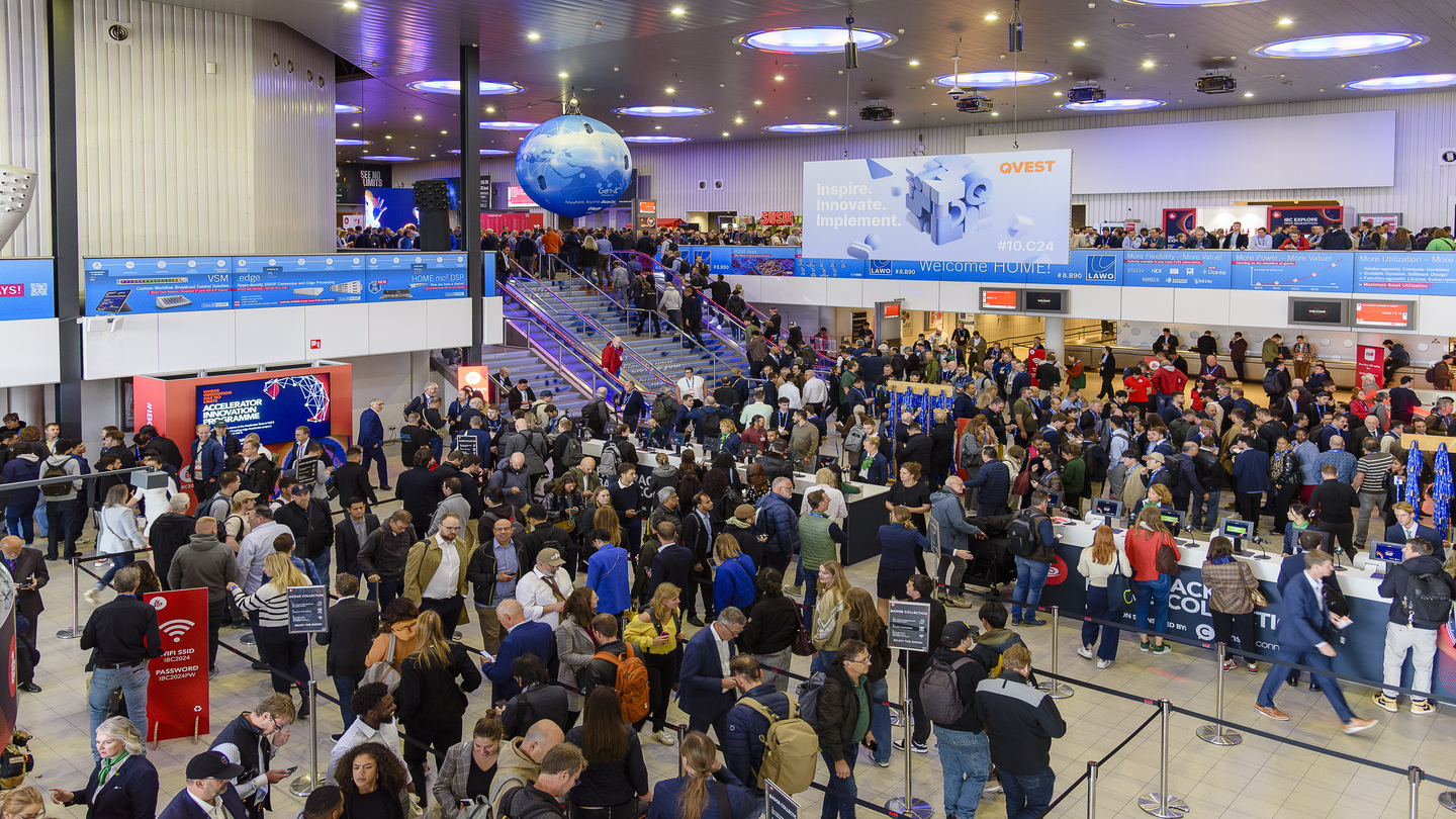 IBC2025 registration opens.jpg