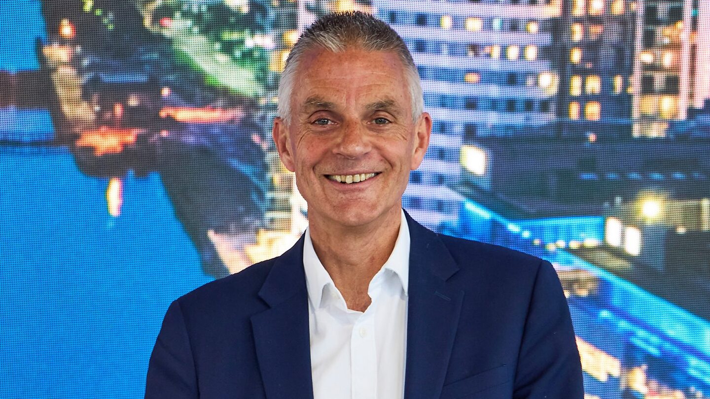 1. wTim Davie. Source - BBC.jpg