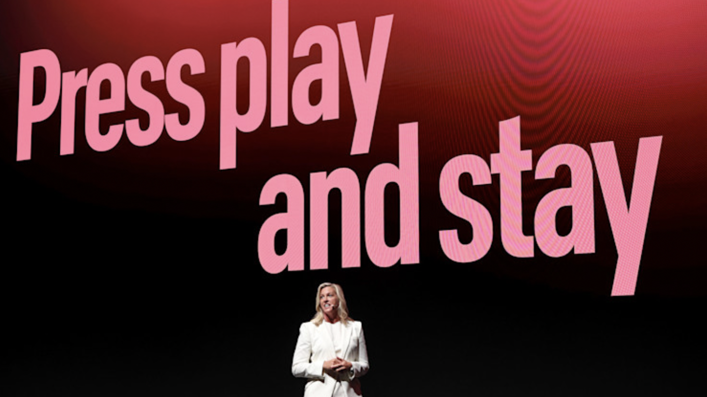 3. Amy Reinhard. Source - Netflix.png