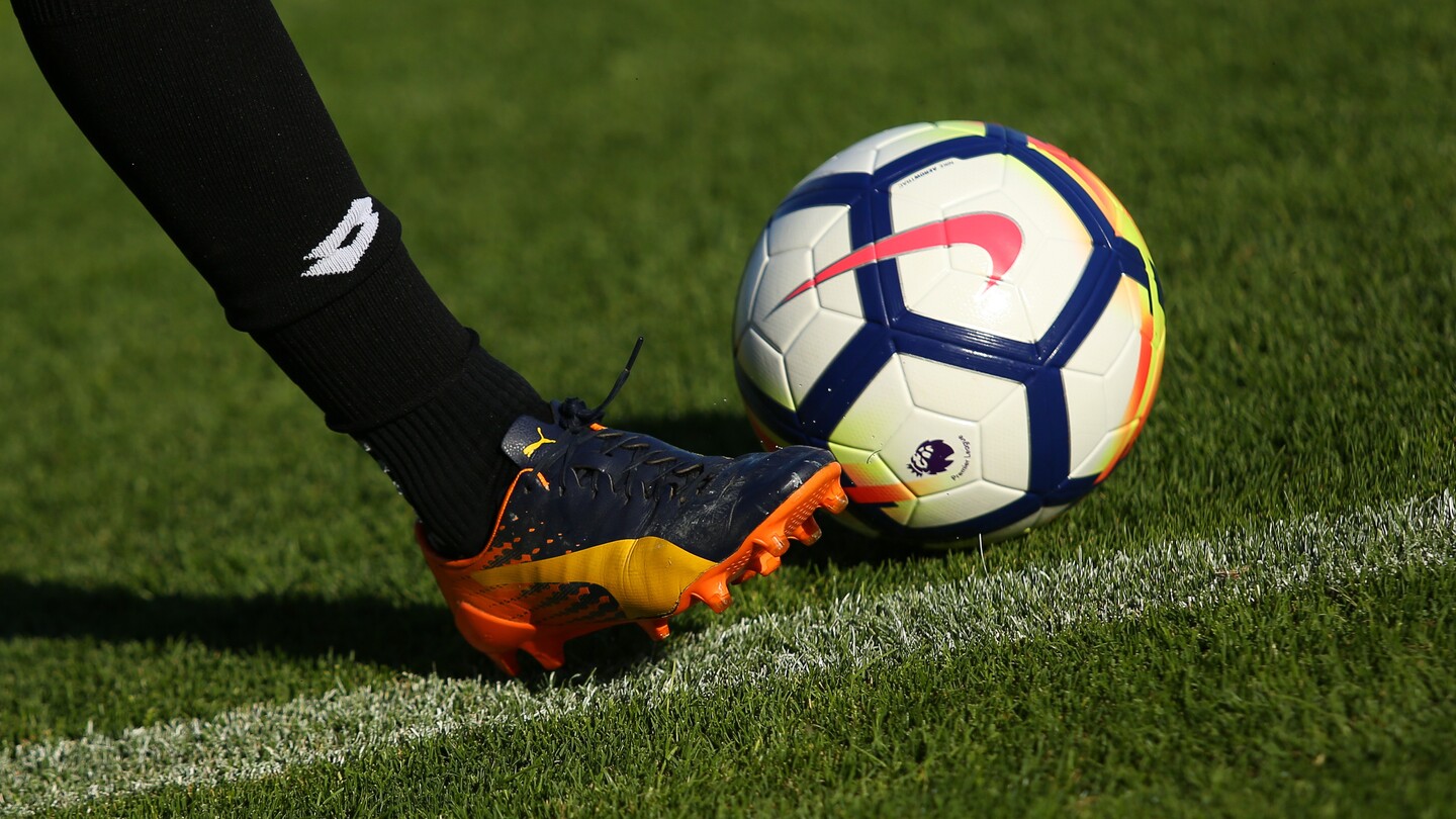 5. Credit - Oleksandr Osipov - Shutterstock.com - source - shutterstock_684541195.jpg