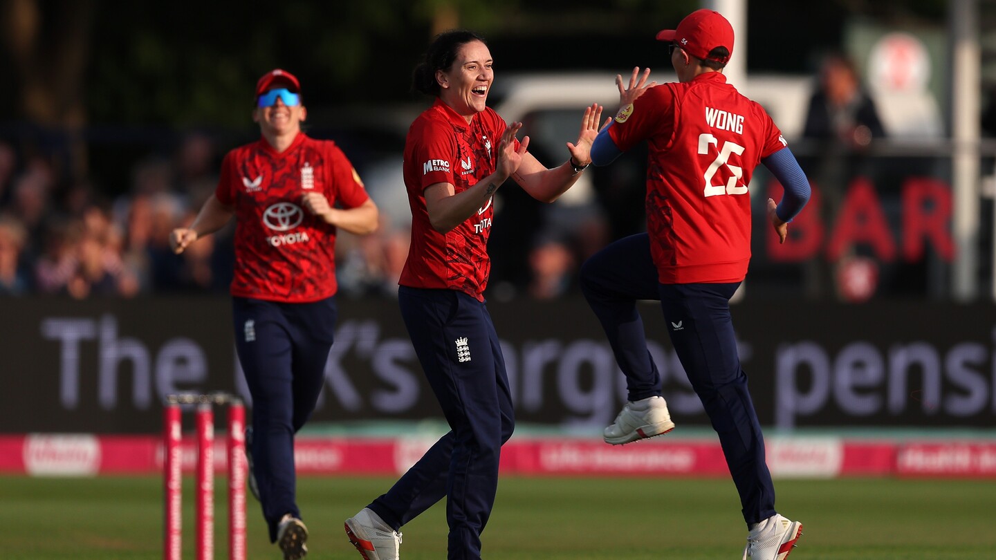 1. England Women seal IT20 Series against the West Indies -.jpg