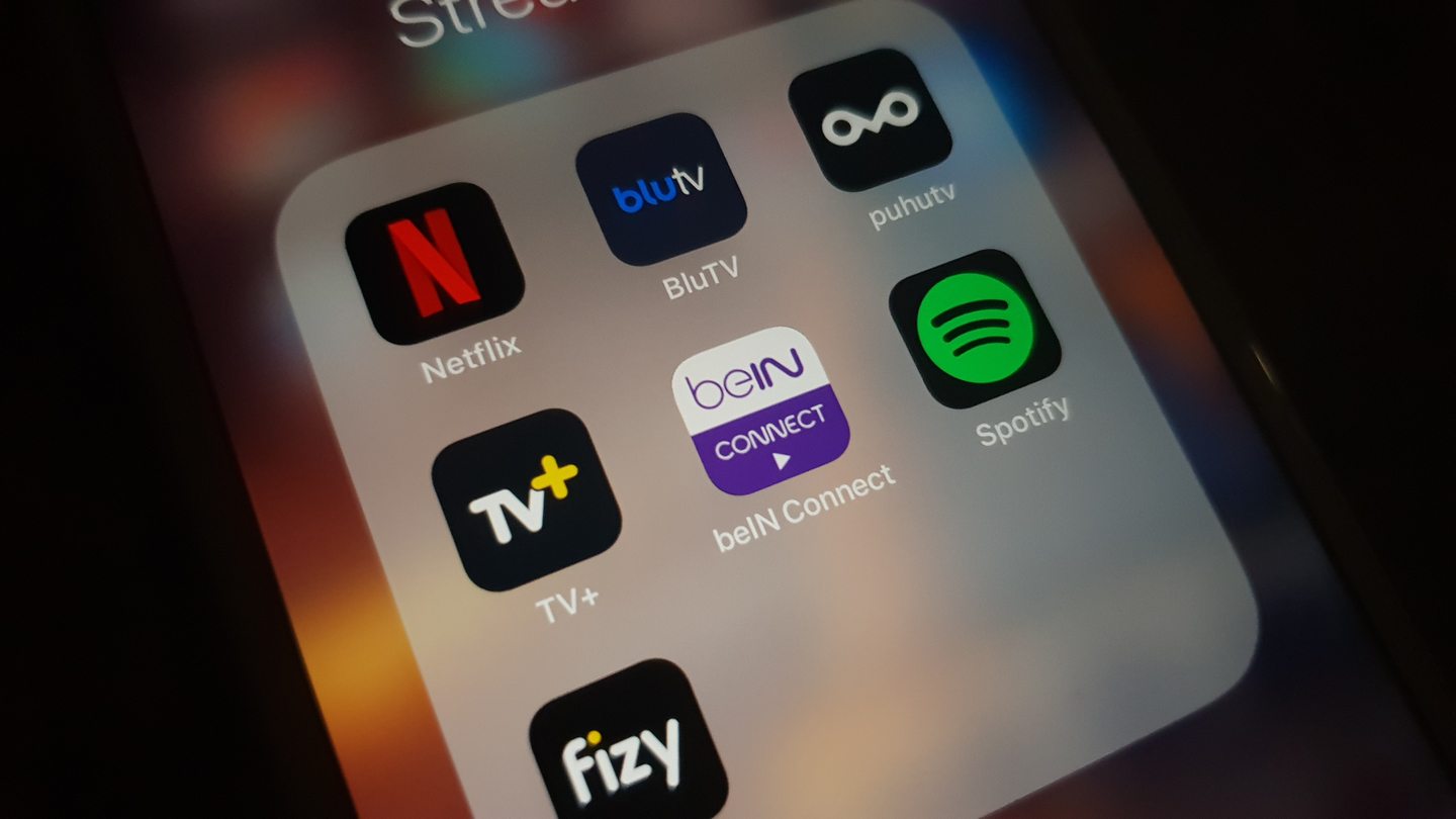 2. source -shutterstock_1155128932.jpg