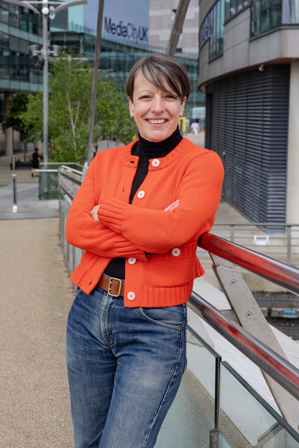 2. MediaCity.Alice Webb.jpeg