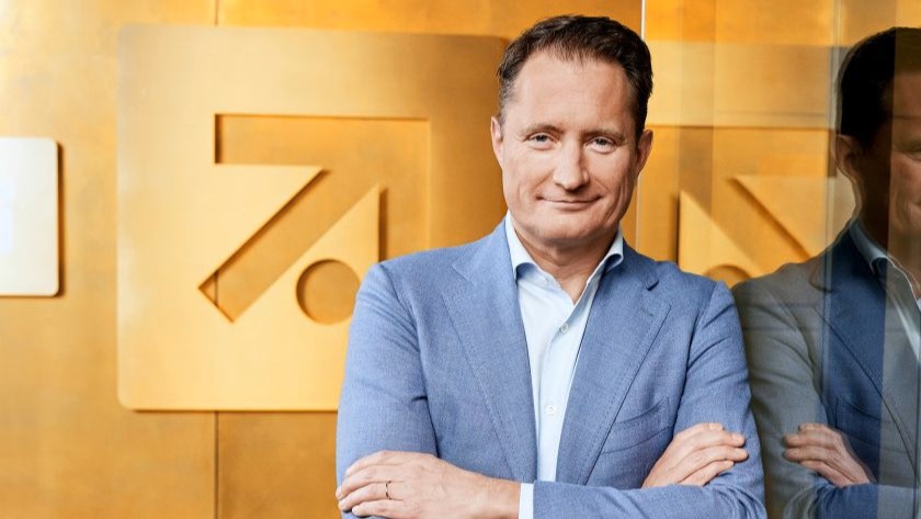 3. Bert Habets. Source - ProSiebenSat.1.jpg